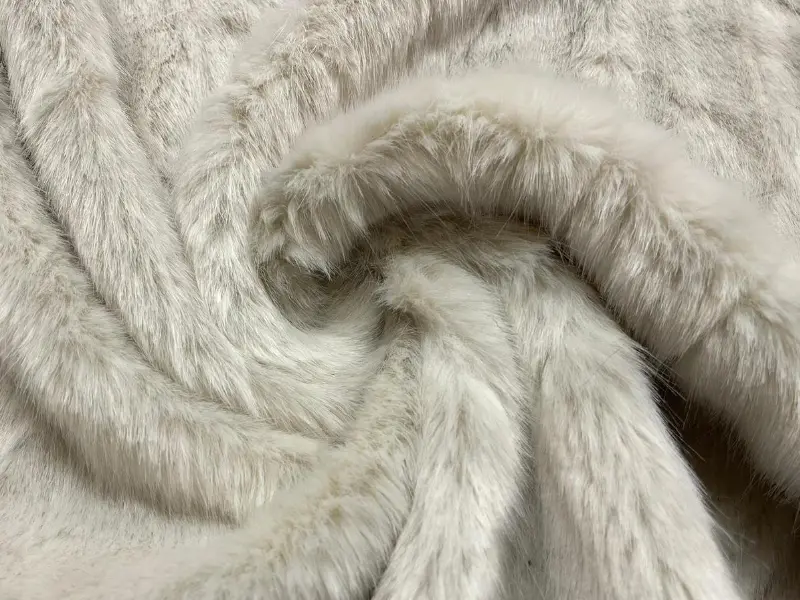 دوخت انواع پارچه‌ها
